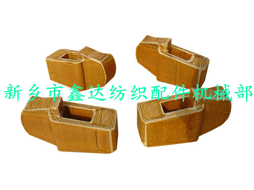 各種紡織皮結(jié)、皮圈的型號(hào)與規(guī)格對(duì)應(yīng)說明