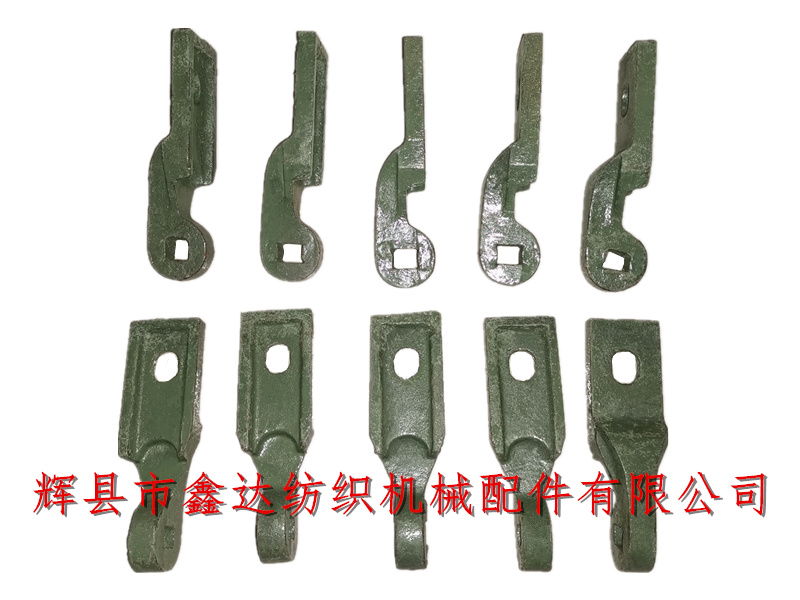 斷經(jīng)自?？棽紮C的停經(jīng)架掛腳O44
