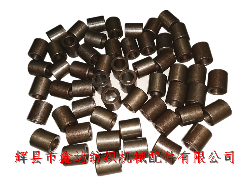 鑫達有梭紡織配件_織布機配件_F12投梭轉(zhuǎn)子套