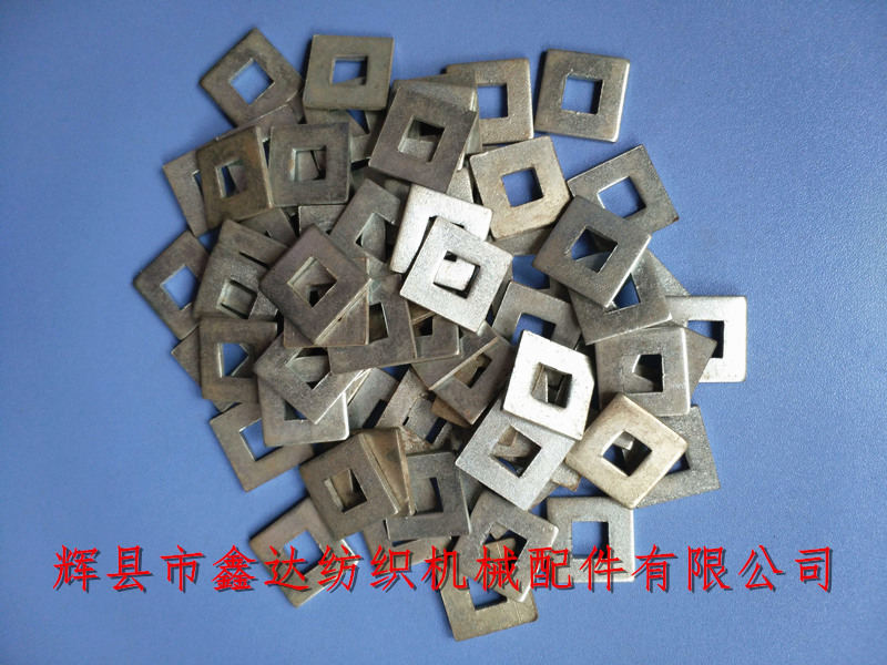 紡織配件K73墊片老布機零配件