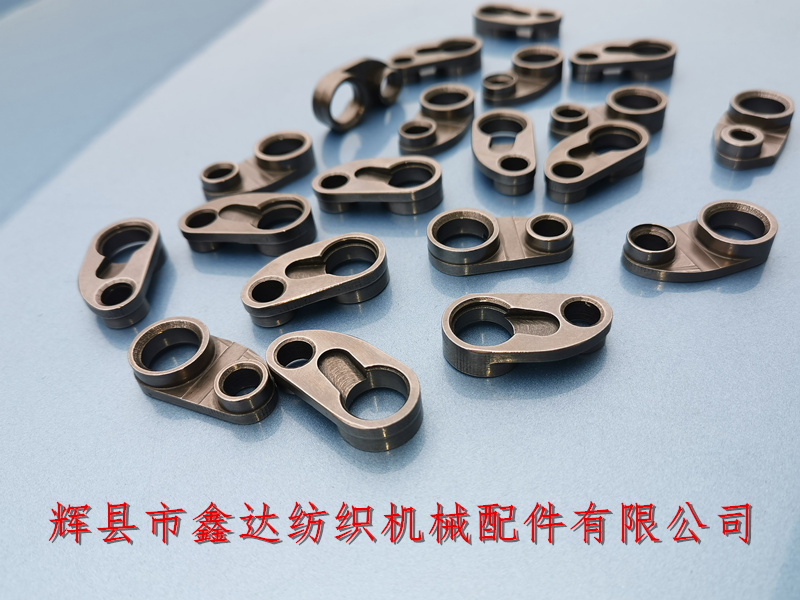 Projectile Loom Picking components 911322147_China Textile Accessories_Weaving Machinery Parts