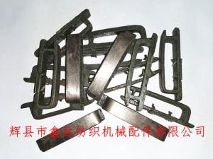 織布機K00-6制梭鐵（開關(guān)側(cè)）配件