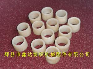 雞啄米配件斷緯停裝置用尼龍?zhí)?>
										<br><span></span>雞啄米配件斷緯停裝置用尼龍?zhí)?								</a>
								</li>						</ul>
						<div   id=