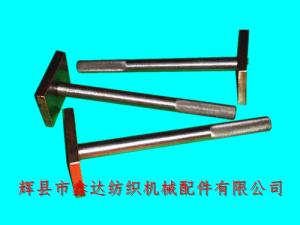 織布機維修工具紡織梭箱、鋼筘定規(guī)6-105