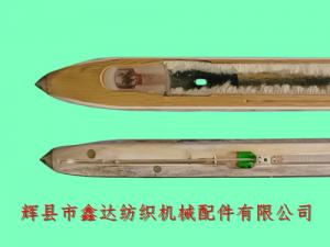 絲織機梭子S4、S6游梭批發(fā)